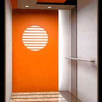 MS Lifts